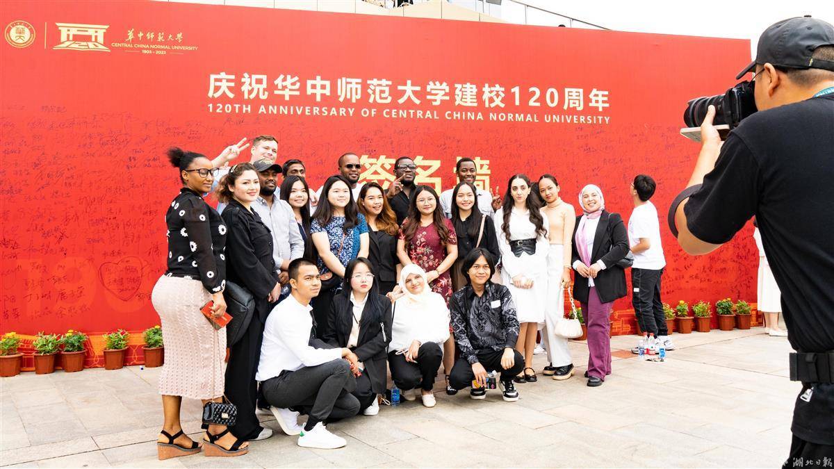 诚信在线为什么不能赢